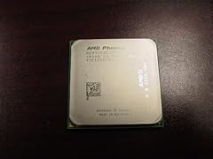 Amd phenom 9550 usato  Spedito ovunque in Italia 