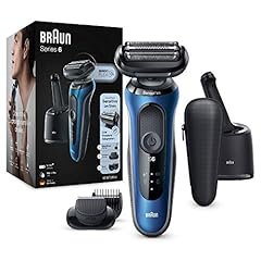 Braun series 6cc gebraucht kaufen  Wird an jeden Ort in Deutschland