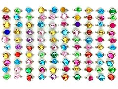 100x kinderringe silber gebraucht kaufen  Wird an jeden Ort in Deutschland