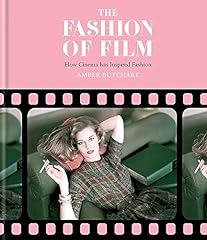 The fashion film d'occasion  Livré partout en Belgiqu