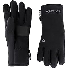 Marmot infinium windstopper for sale  Delivered anywhere in UK