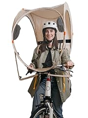 Bub plus regenschutz gebraucht kaufen  Wird an jeden Ort in Deutschland