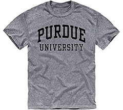 Barnesmith purdue university for sale  Delivered anywhere in USA 