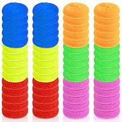Acshio pack plastic for sale  Delivered anywhere in USA 