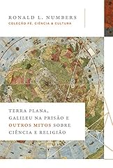 Terra plana galileu for sale  Delivered anywhere in UK