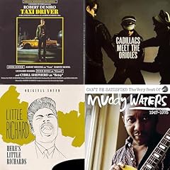 Sounds martin scorsese for sale  Delivered anywhere in UK