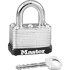 Master lock 22d for sale  Delivered anywhere in USA 