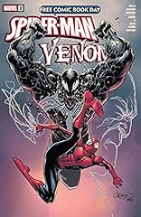 Free comic book d'occasion  Livré partout en France