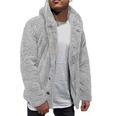 Ztrada mens sherpa for sale  Delivered anywhere in UK