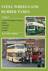 Steel wheels rubber for sale  Delivered anywhere in UK