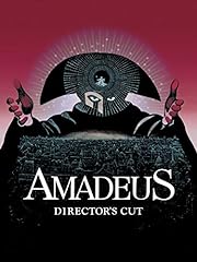 Amadeus for sale  Delivered anywhere in USA 
