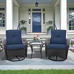 Atr pieces garden for sale  Delivered anywhere in UK