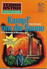 Terra astra rion gebraucht kaufen  Wird an jeden Ort in Deutschland