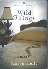 Wild things for sale  Delivered anywhere in USA 