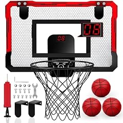 Yimore basketball hoop for sale  Delivered anywhere in Ireland