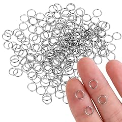 300 stück 6mm gebraucht kaufen  Wird an jeden Ort in Deutschland