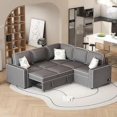 Evedy living room for sale  Delivered anywhere in USA 