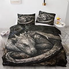 Omersa dragon duvet for sale  Delivered anywhere in USA 