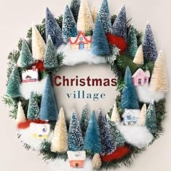 Christmas decorations christma for sale  Delivered anywhere in USA 