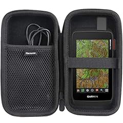 Flaxune carrying case for sale  Delivered anywhere in USA 