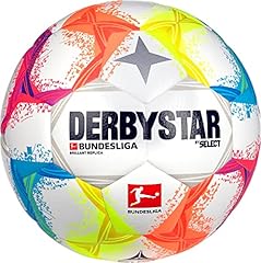 Derbystar unisex erwachsene gebraucht kaufen  Wird an jeden Ort in Deutschland