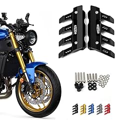 Yamaha xsr 900 for sale  Delivered anywhere in USA 
