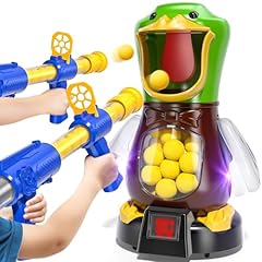 Baby home duck for sale  Delivered anywhere in USA 