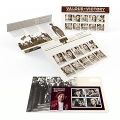 Valour victory stories for sale  Delivered anywhere in UK