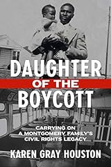 Daughter boycott carrying for sale  Delivered anywhere in UK