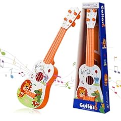 Puniama ukulele kids for sale  Delivered anywhere in UK