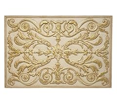 Kitchen backsplash premium for sale  Delivered anywhere in USA 