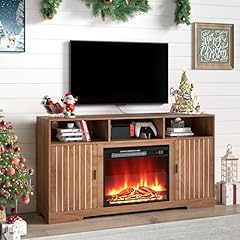 Jluomei fireplace stand for sale  Delivered anywhere in USA 