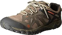 Merrell men blaze for sale  Delivered anywhere in USA 