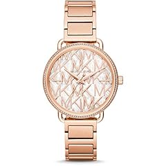 Michael kors portia for sale  Delivered anywhere in UK
