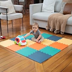 Miotetto foam floor for sale  Delivered anywhere in USA 