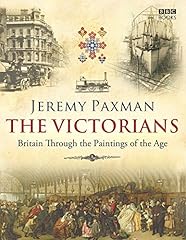 Victorians for sale  Delivered anywhere in UK