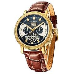 Survan montre bracelet d'occasion  Livré partout en Belgiqu