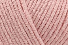 Sirdar snuggly cashmere for sale  Delivered anywhere in UK