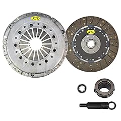 Amc clutch kit for sale  Delivered anywhere in USA 
