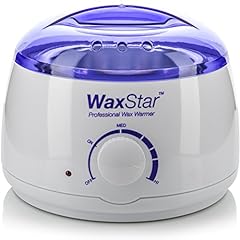 Waxstar professional wax for sale  Delivered anywhere in Ireland