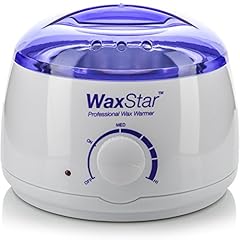 Waxstar professional electric for sale  Delivered anywhere in UK