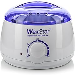 Waxstar professional wax for sale  Delivered anywhere in Ireland