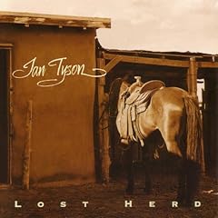 Elko blues roan for sale  Delivered anywhere in USA 