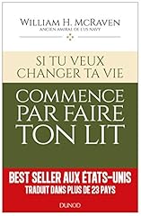 Veux changer vie... d'occasion  Livré partout en France