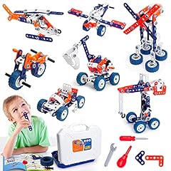 Building toys kits for sale  Delivered anywhere in USA 