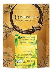 Davidson organics russian for sale  Delivered anywhere in USA 