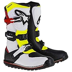 Alpinestars men tech for sale  Delivered anywhere in USA 
