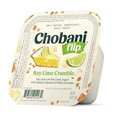 Chobani flip low for sale  Delivered anywhere in USA 