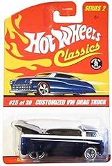 Hot wheels classics for sale  Delivered anywhere in UK