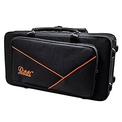 Paititi ptaltlw102 lightweight for sale  Delivered anywhere in USA 